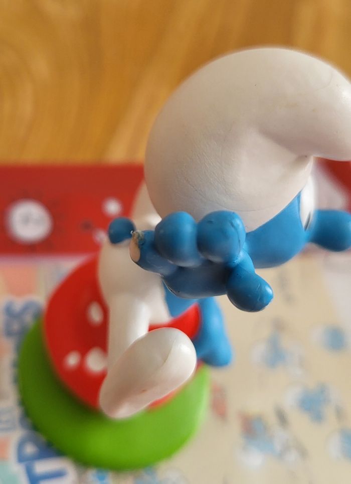Figurine tonies - photo numéro 3