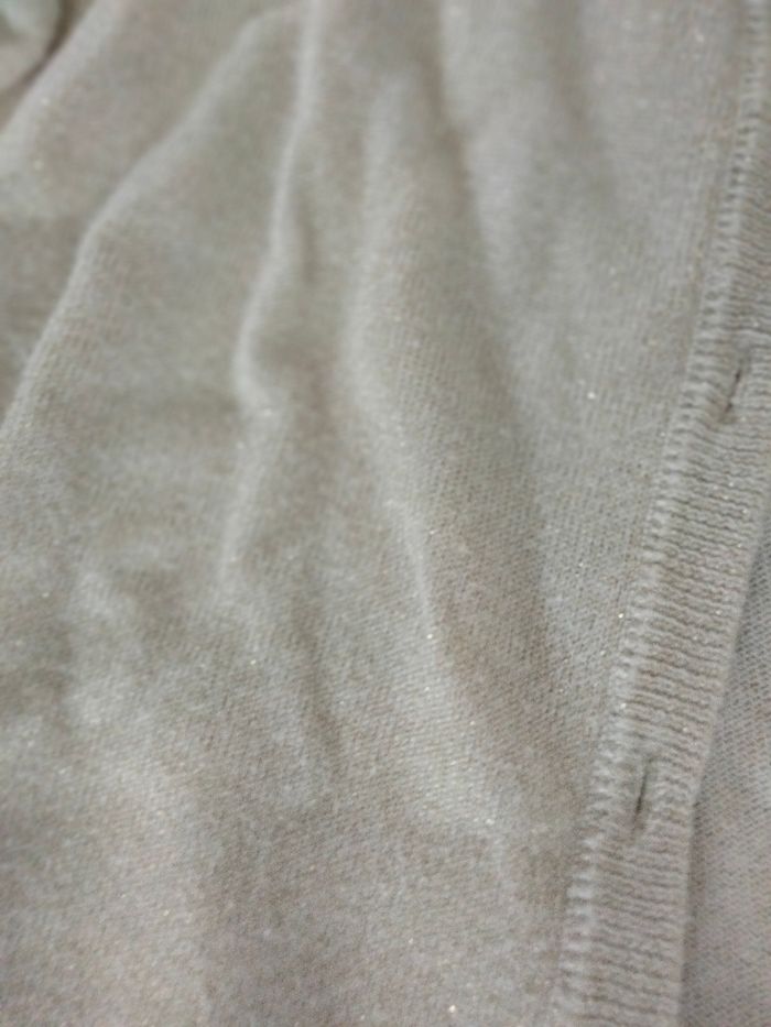 Gilet - photo numéro 3