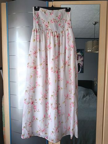 Robe 36/38