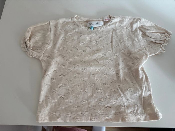 Teeshirt