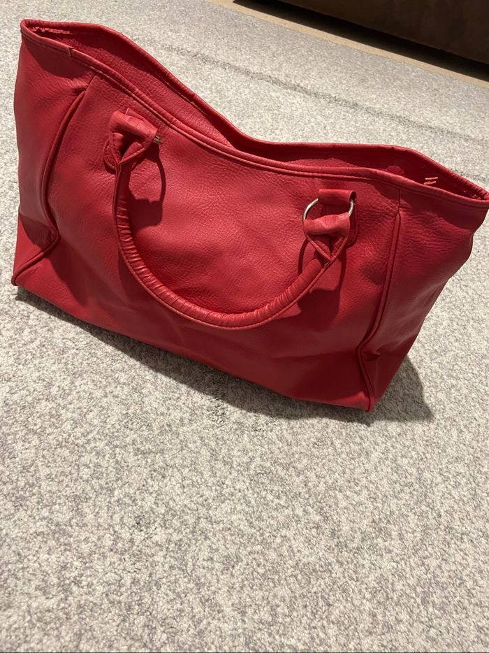 Sac à main - photo numéro 3