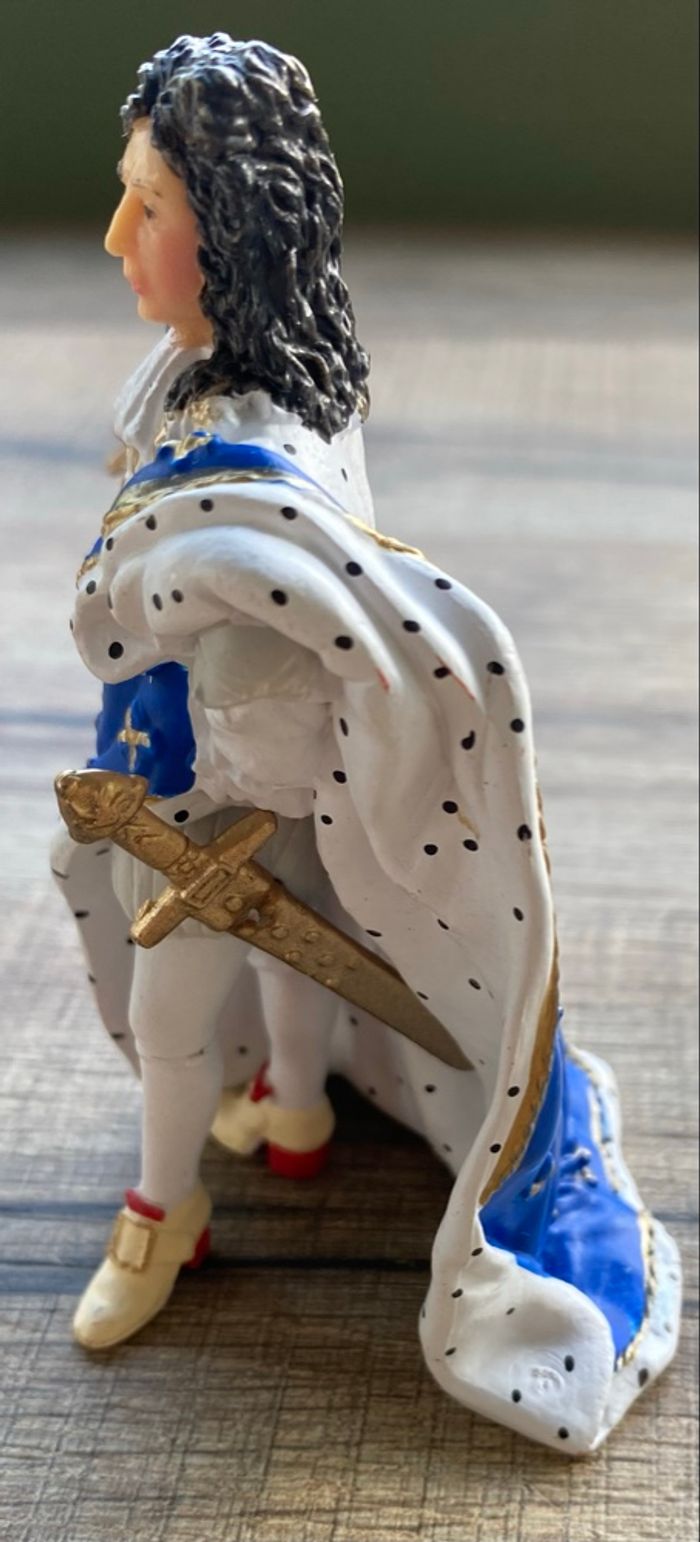 Statuette - photo numéro 2