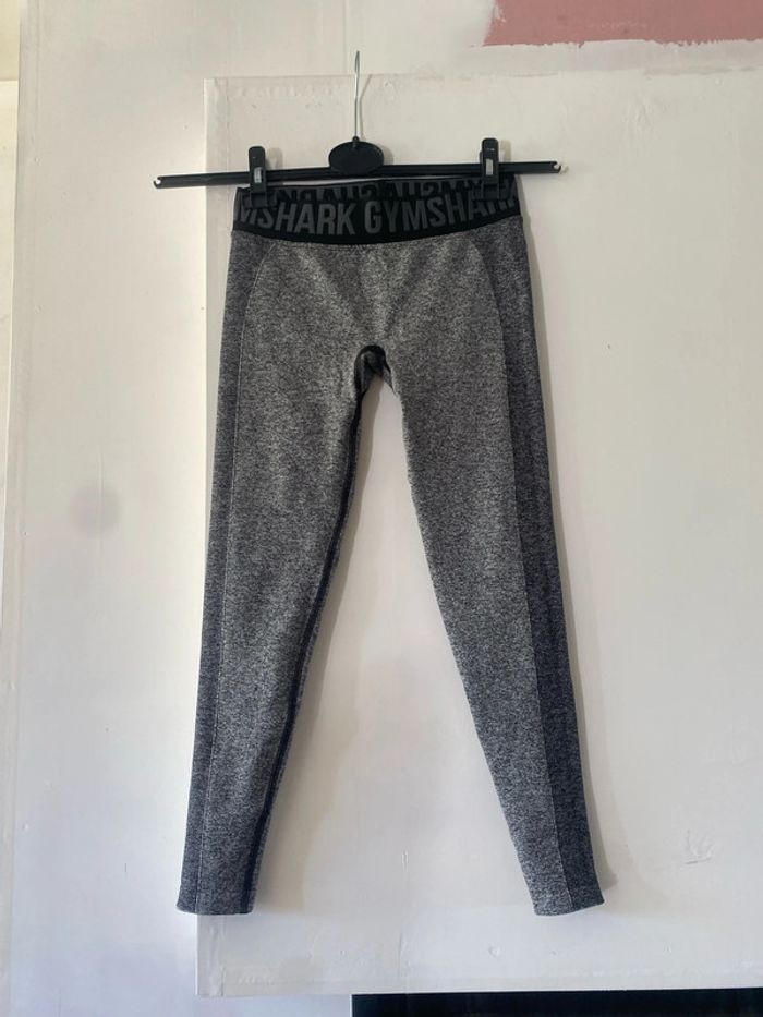 Legging gymshark
