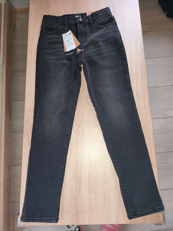 Jeans neuf