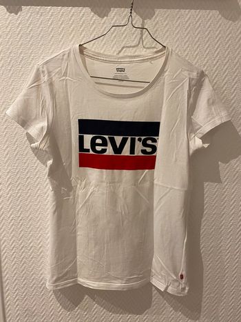 T-shirt Levi’s S