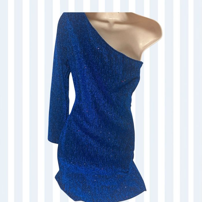 Robe de soirée 40/42 - photo numéro 4