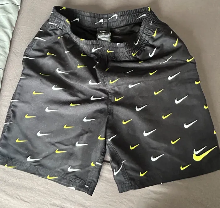 Short Nike