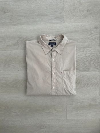 Chemise Ralph Lauren