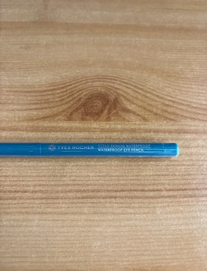 Stylo waterproof - photo numéro 2