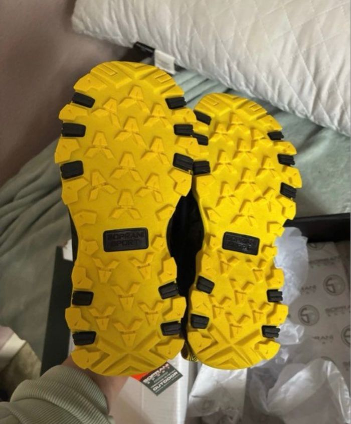 Basket - photo numéro 4