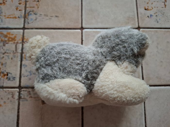 Peluche lot ou individuel - photo numéro 3