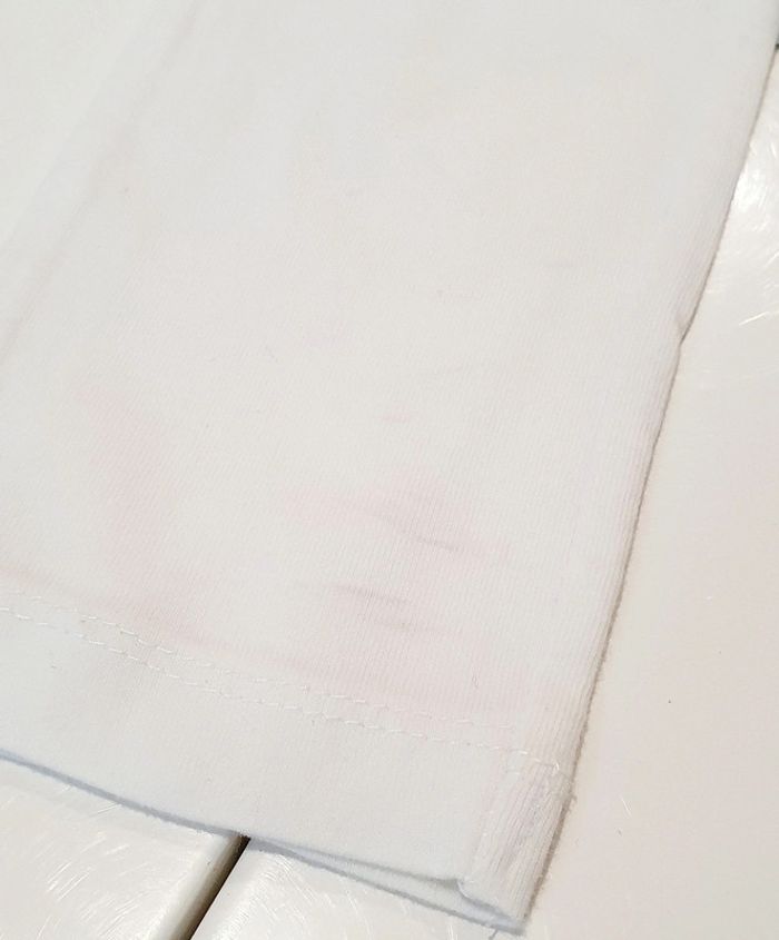 Legging Kiabi - 10A - photo numéro 2