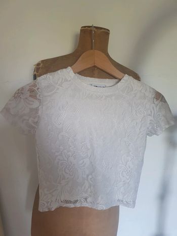 Tee -shirt  new York