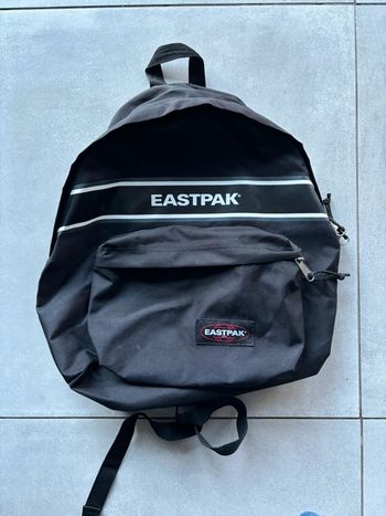 Sac à dos Eastpak