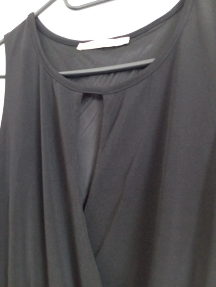 Robe Manoukian taille S - photo numéro 2