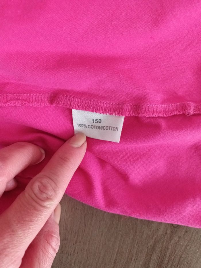 Jupe fille - photo numéro 7