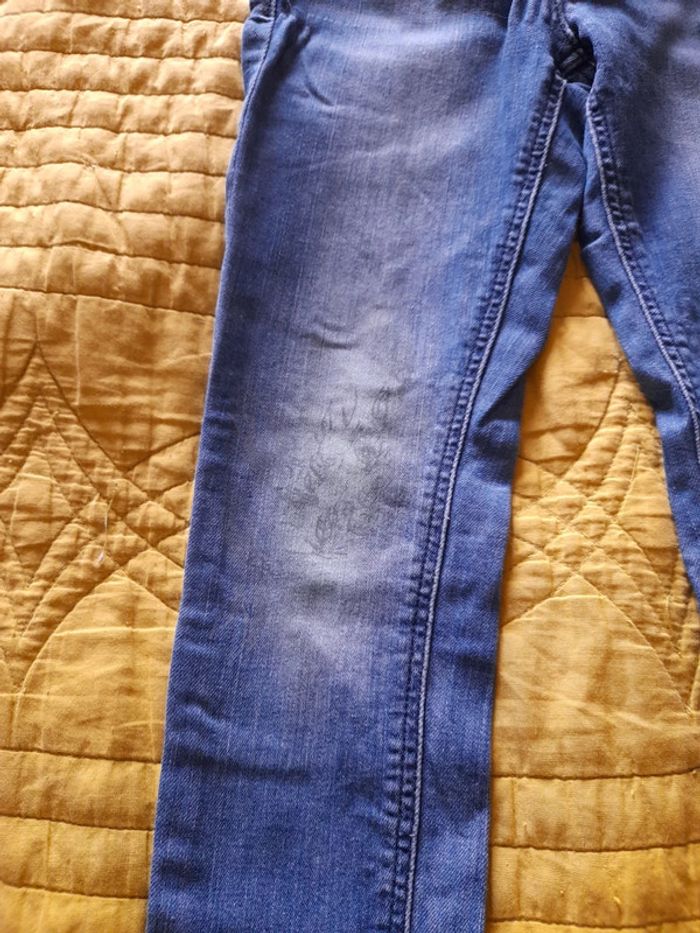 Pantalon - photo numéro 5