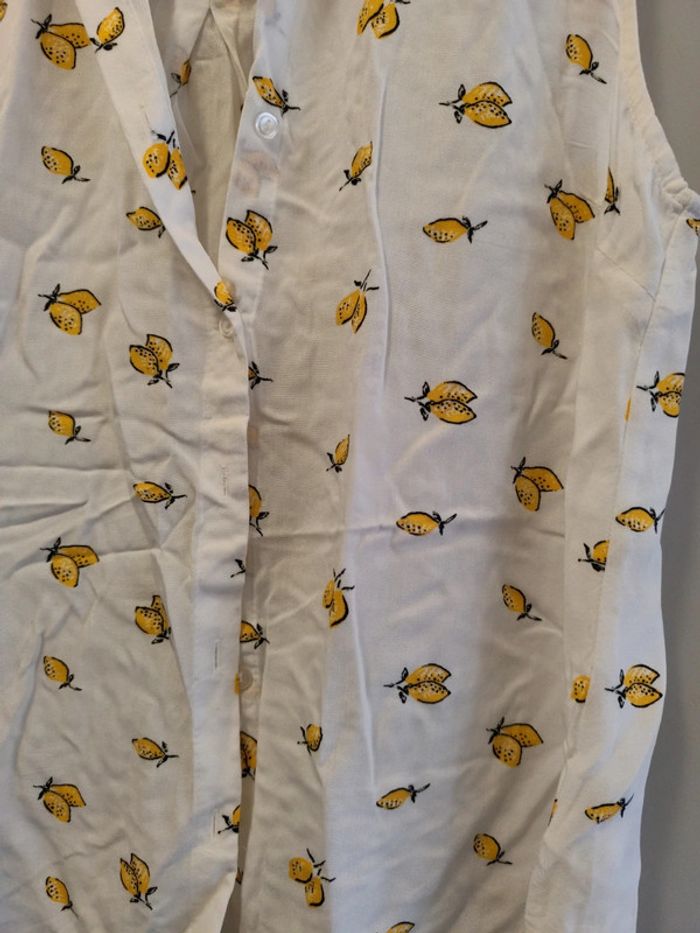 Chemisier - photo numéro 2