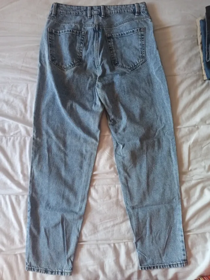 Jeans Pimkie - photo numéro 6