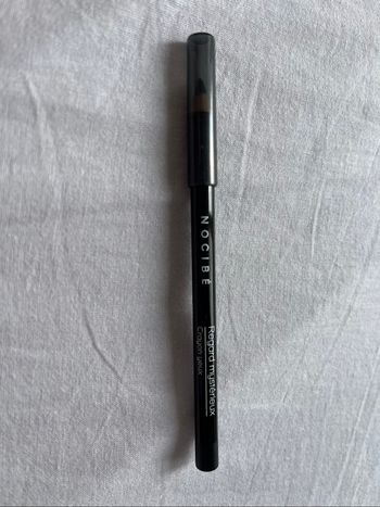 Crayon noir pour les yeux Nocibé