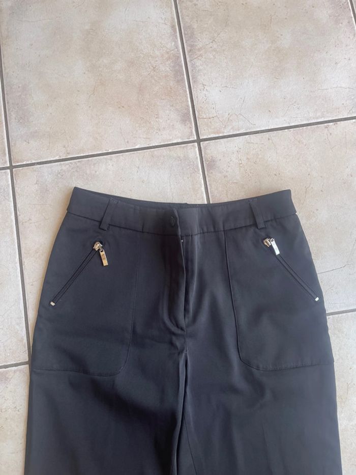 Pantalon habillé - photo numéro 3
