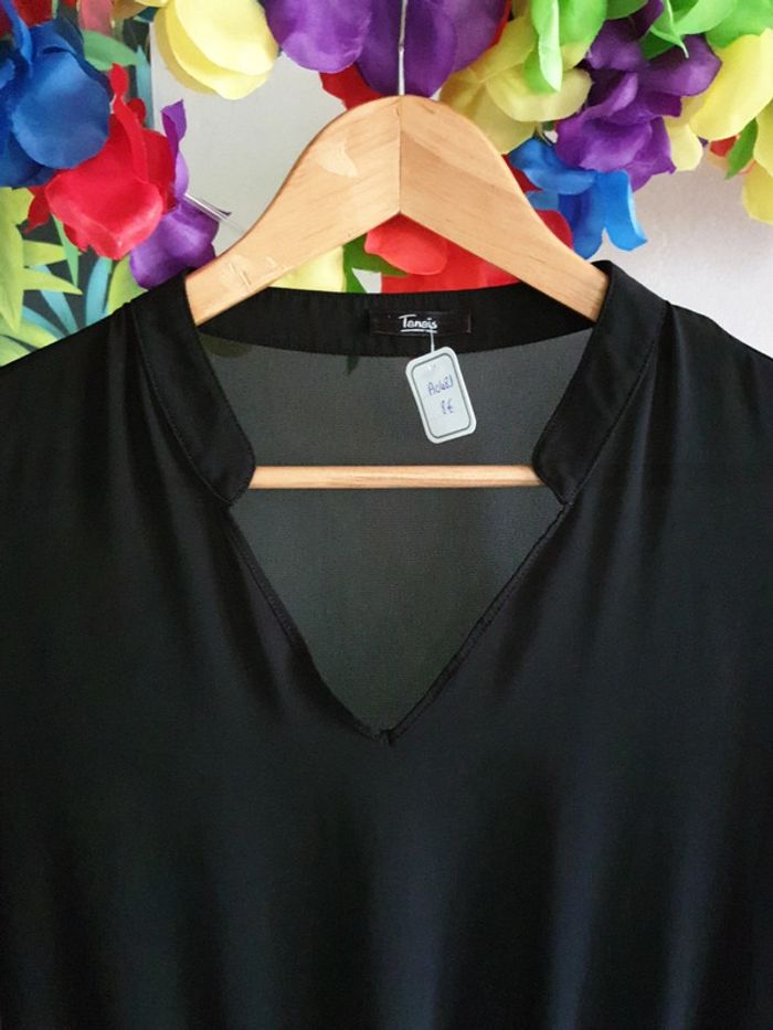 Robe élégante été chic - photo numéro 2