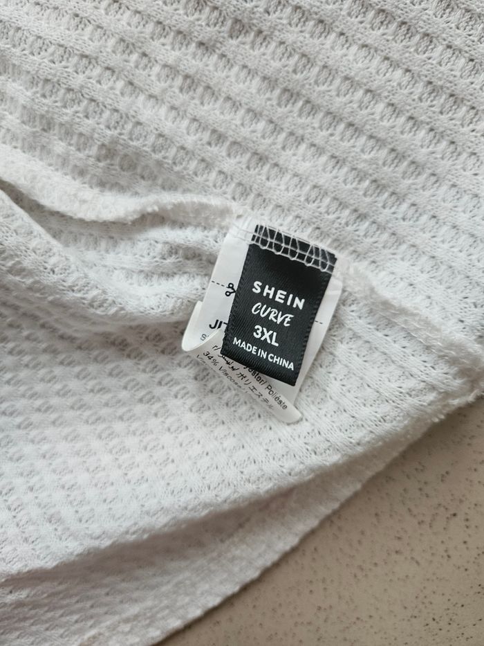 Cache cœur - photo numéro 2