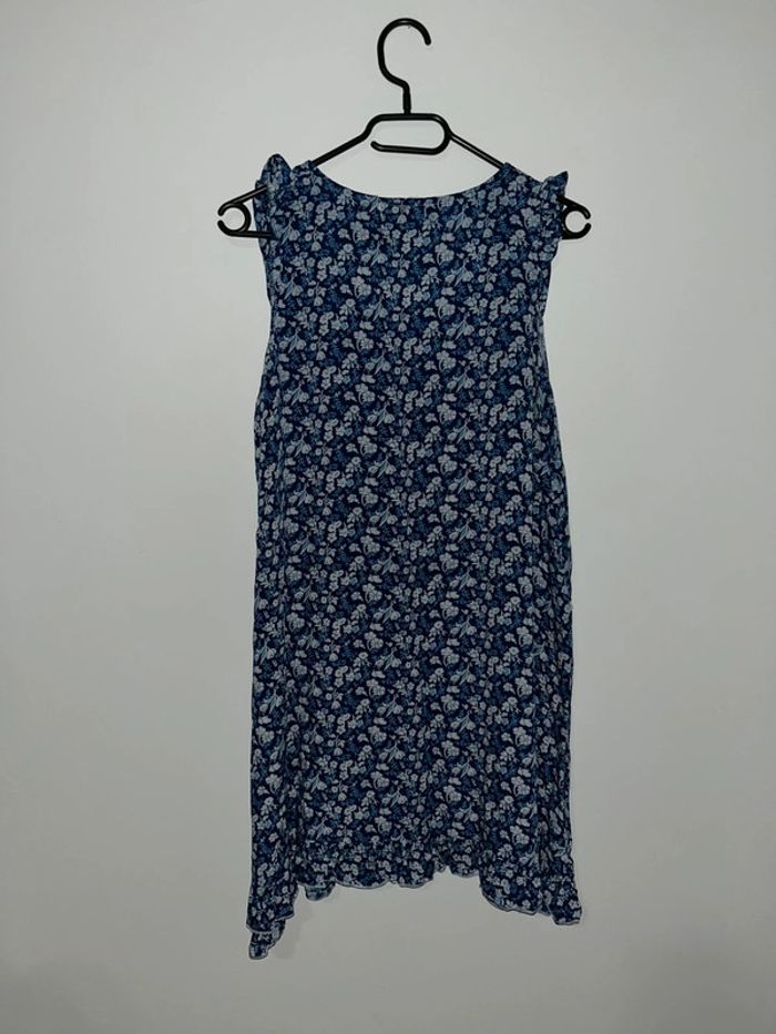 Robe courte - photo numéro 4