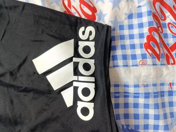 Maillot de bain 12 ans