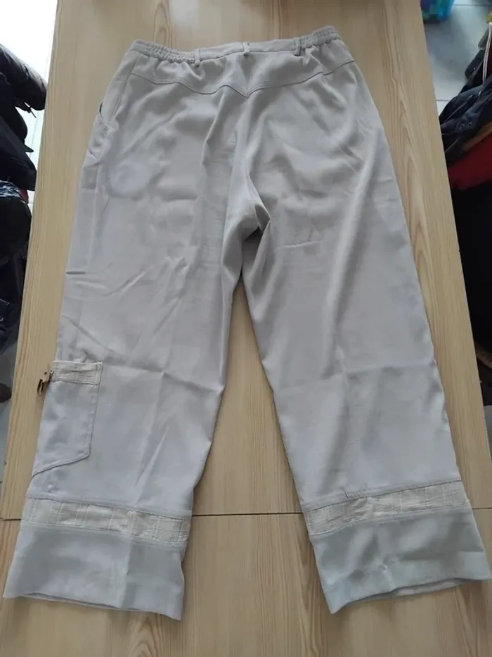 Pantalon 🔄 - photo numéro 6