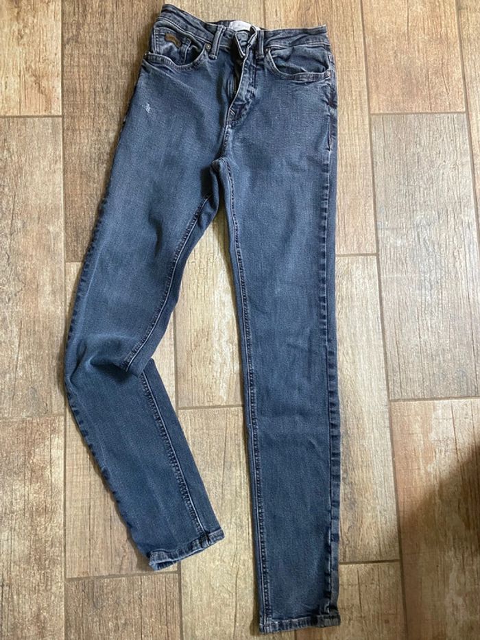Lot ado 16 ans / garçon taille S - photo numéro 4