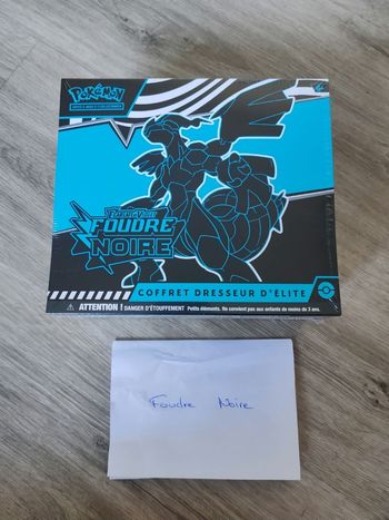 Etb foudre noire ev10.5