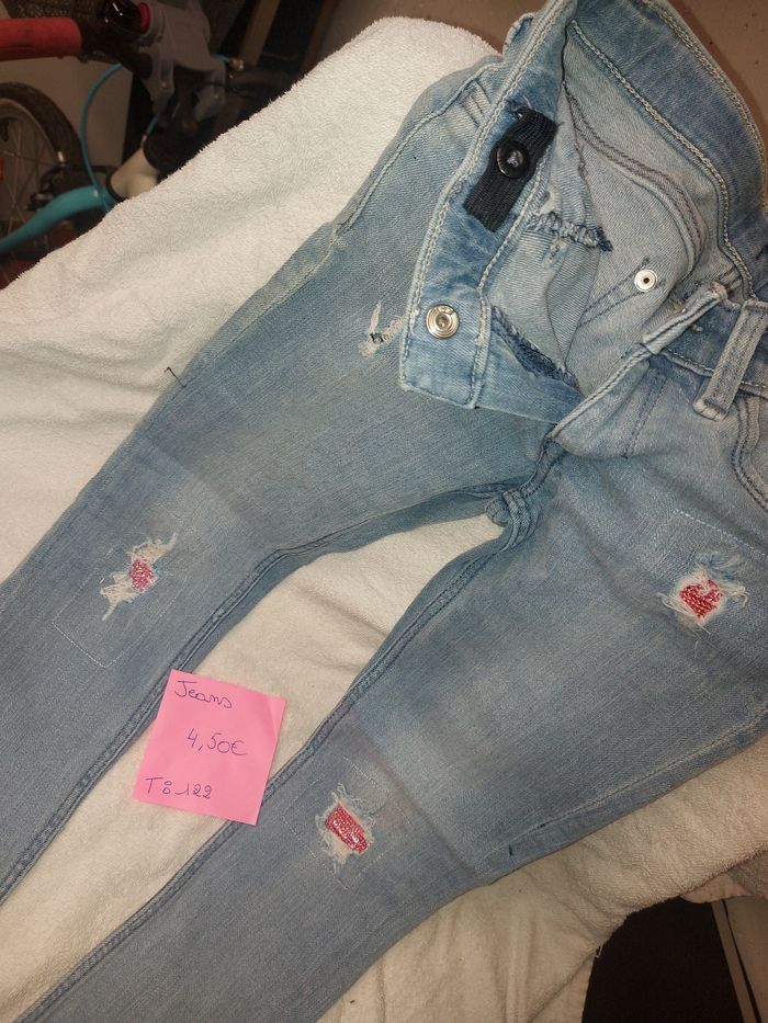 De tt de toutes tailles et de tout prix - photo numéro 8