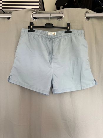 Short de bain