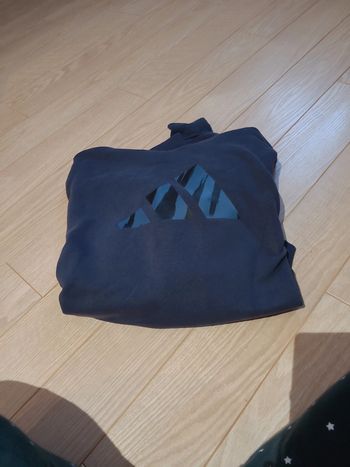 Sweat adidas