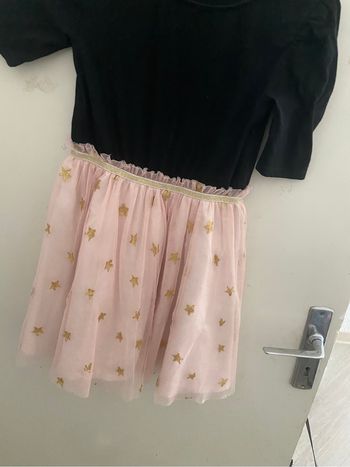 Robe été