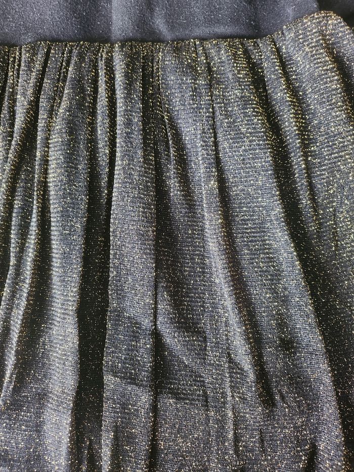 Robe Gémo - photo numéro 2