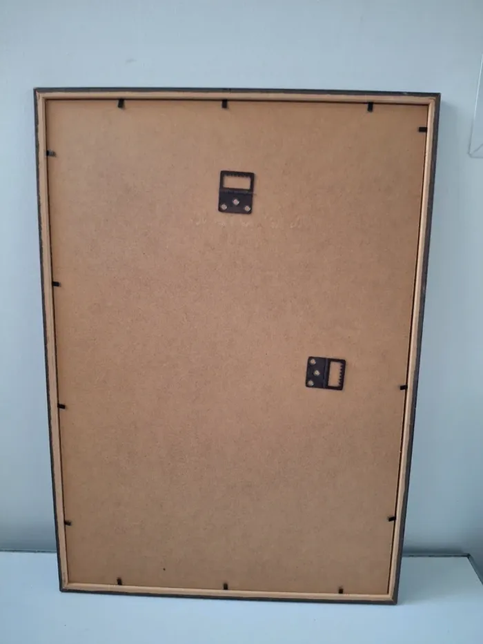 Peinture en aérosol - photo numéro 2