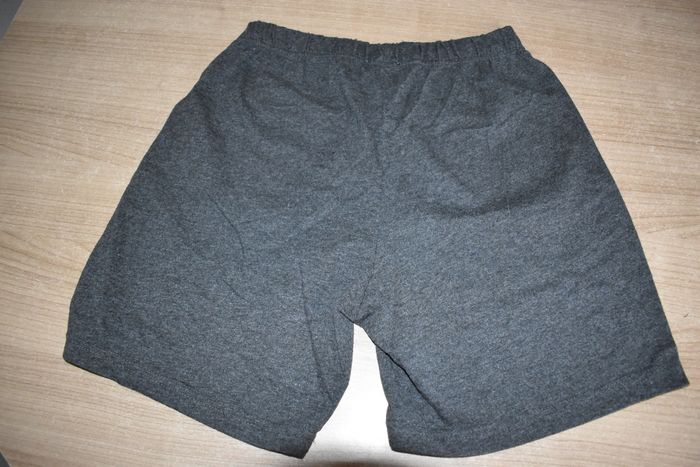 pyjashort garçon 12 ans - photo numéro 5