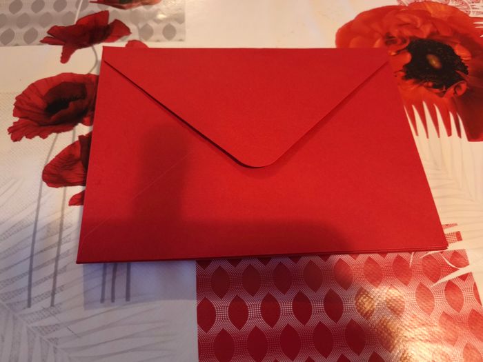 Cartes d invitation enfants - photo numéro 3