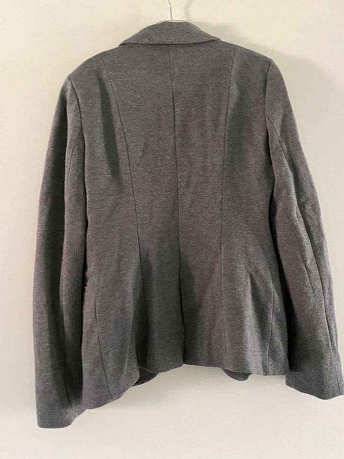 Blazer Esprit Taille XL - photo numéro 2