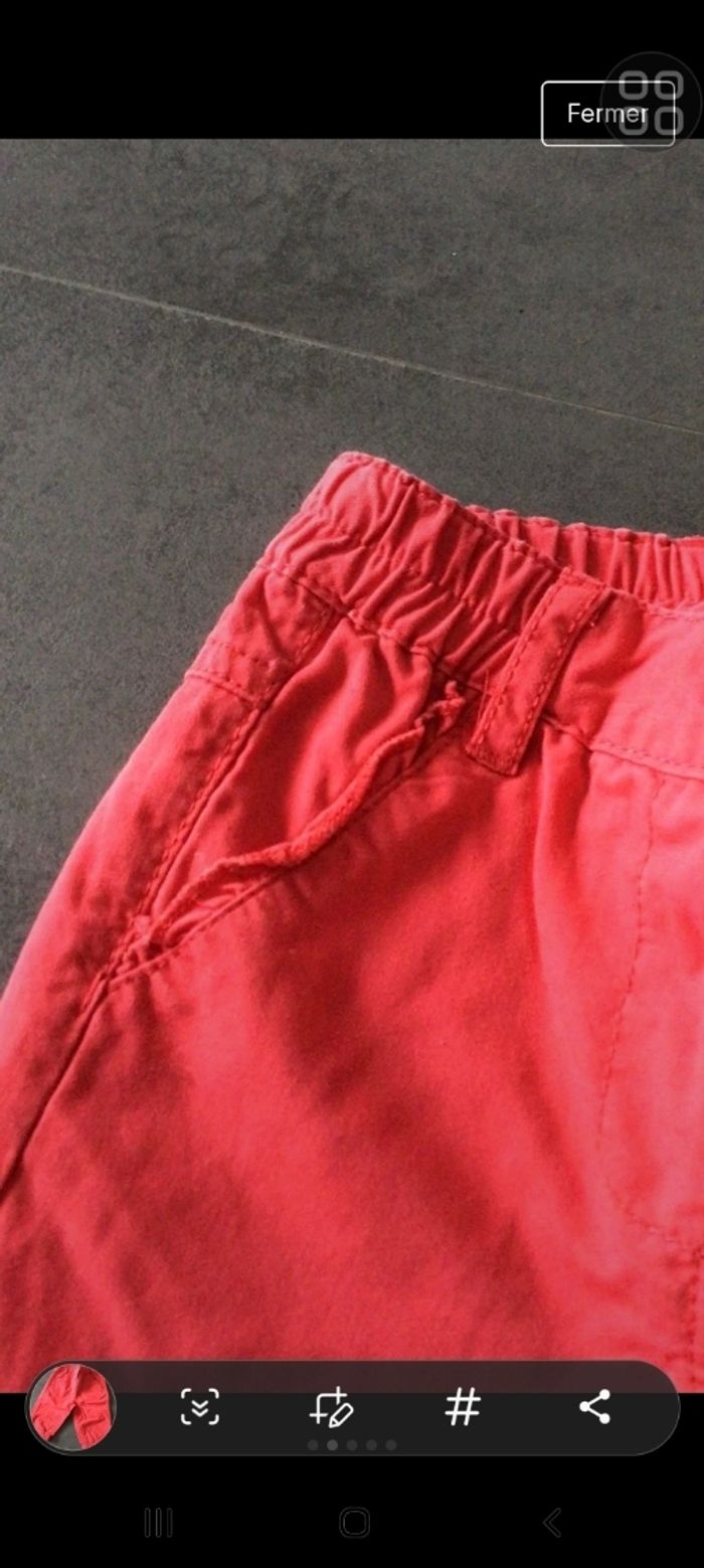 Pantacourt - photo numéro 2