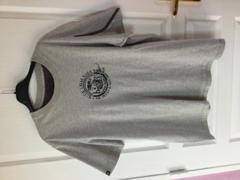 Tee shirt homme taille XL