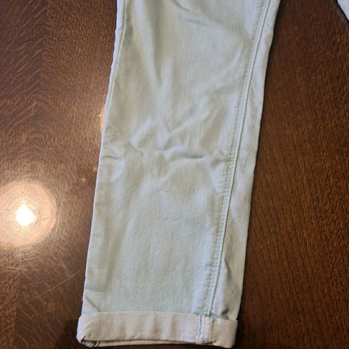 Pantacourt - photo numéro 4