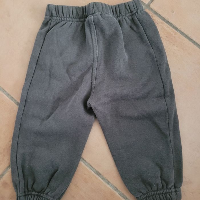 Pantalon Adidas - photo numéro 3