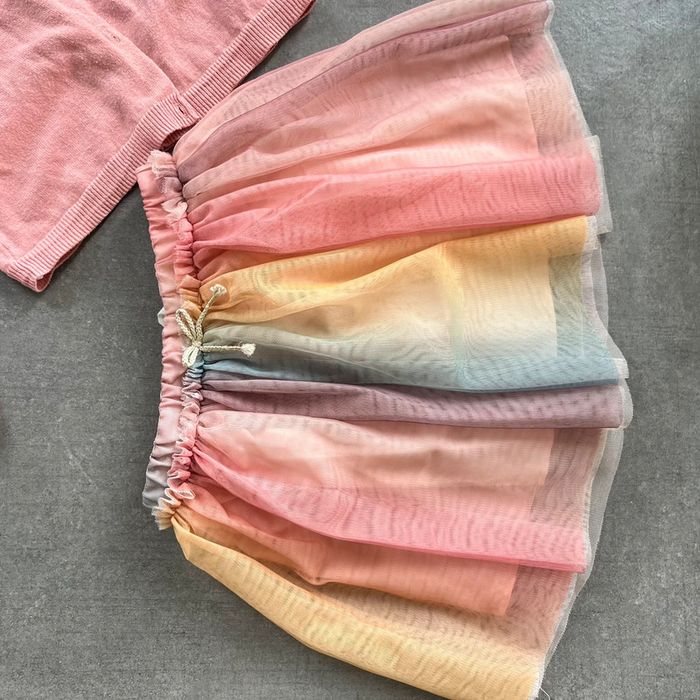 Ensemble hm - photo numéro 2