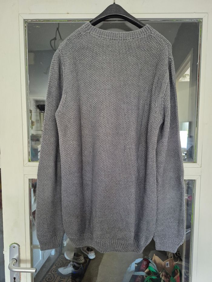 Pull Devred - photo numéro 2