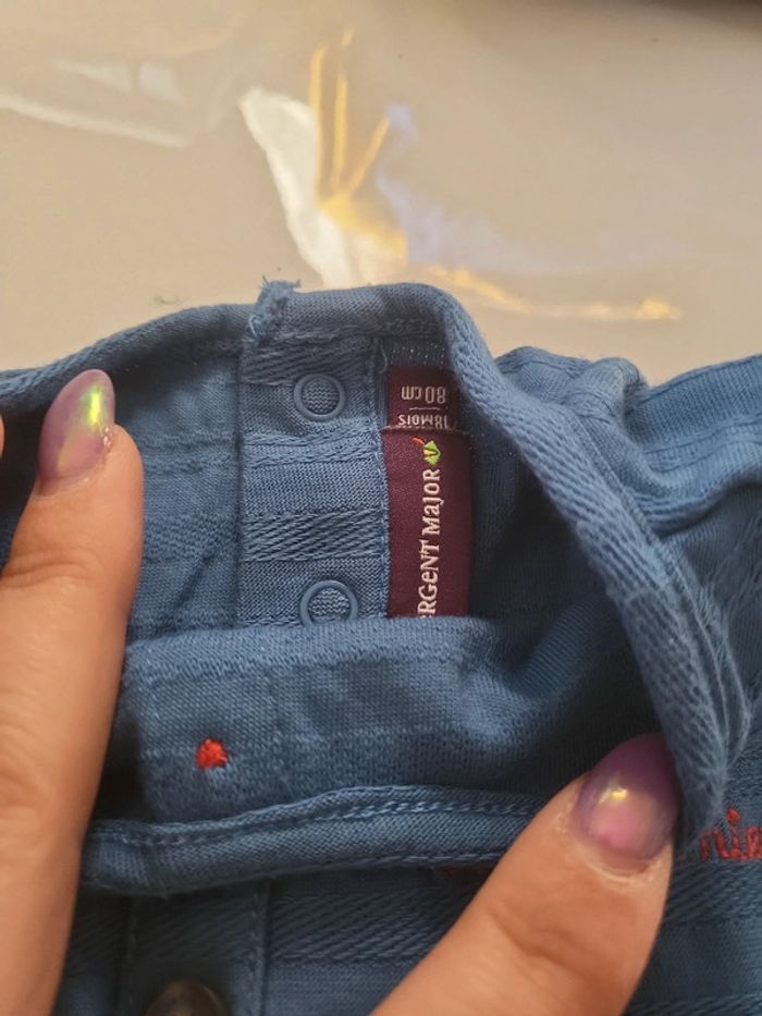 Ensemble - photo numéro 9