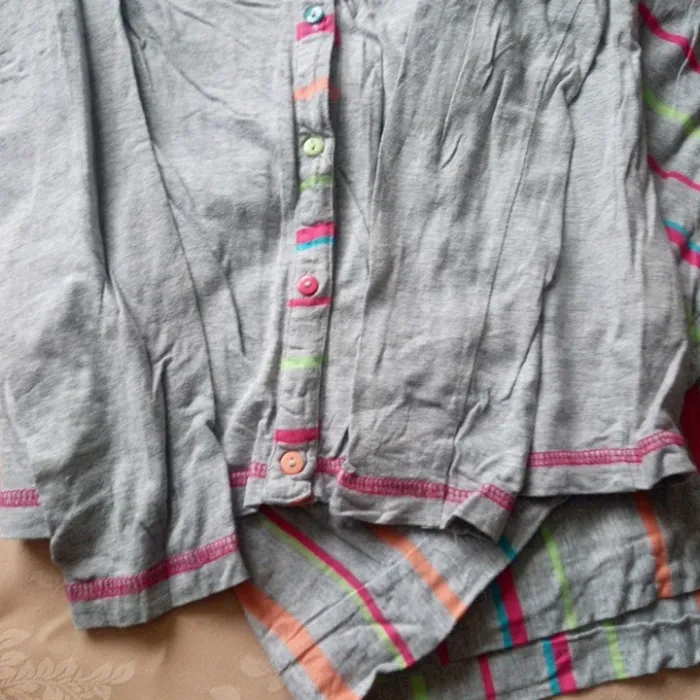 Pyjama fille - photo numéro 7