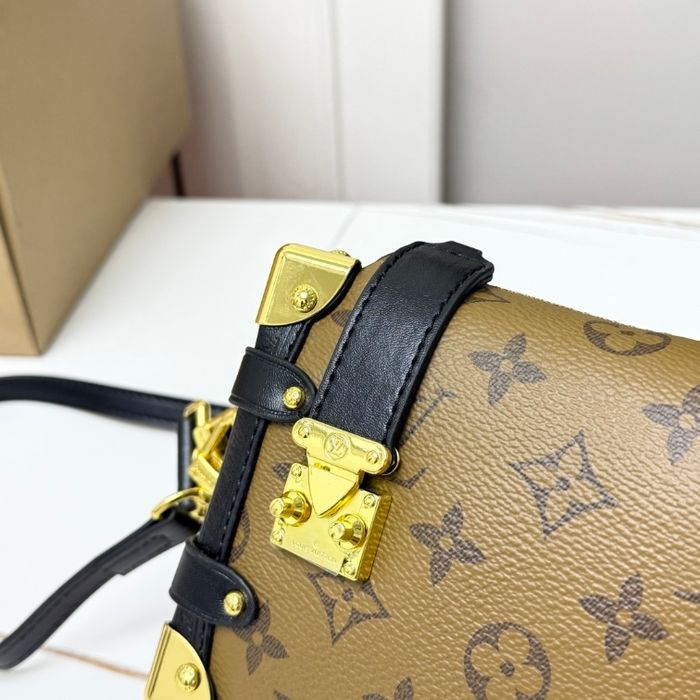 Louis Vuitton Cruise  M46815 - photo numéro 4